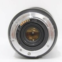 シグマ SIGMA 170-500mm 1:5-6.3 APO 動作未確認 ジャンク品 (j)_画像3