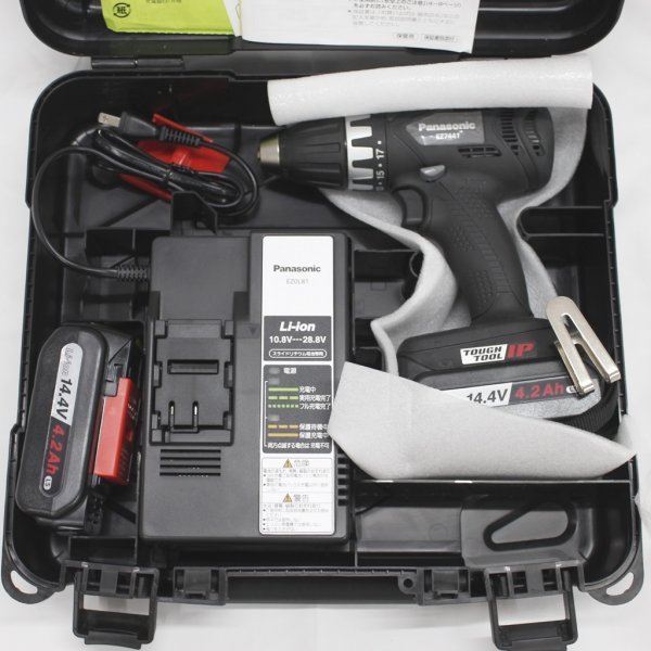 2023年最新】Yahoo!オークション -パナソニック ez7441の中古品・新品
