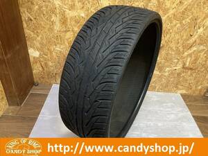 【新品訳有】減りにくい275/25R30★275/25-30特価30インチ偏平★ハマーH2シルバラードF350エスカレードタホシルバラードナビタンドラdonk