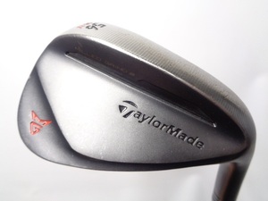 入間■【中古】 テーラーメイド TaylorMade MILLED GRIND2 Black 56-12 DG(JP) S200 56[9320]