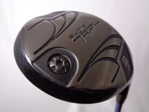 入間■【中古】 trpx F-016 Speeder 661 EvolutionV S 15[6616]_画像2