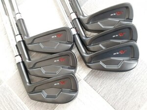 狭山■【中古】[9364] 三浦技研 TC-101 NSPRO MODUS3　TOUR120 X 0