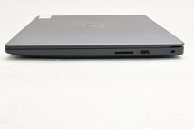 [中古]DELL Inspiron 15 3000 Inspiron 3505 NI315L-AWHBB_画像5