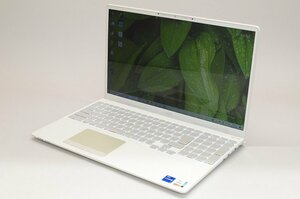 [中古] FUJITSU LIFEBOOK TH TH77/E3 FMVT77E3WZ アイボリーホワイト