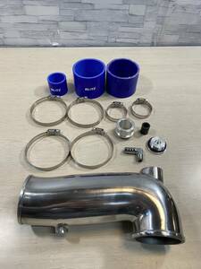 訳あり　BLITZ ( ブリッツ ) SUCTION KIT( サクションキット ) 86 / BRZ (ZN6,ZC6) 55703