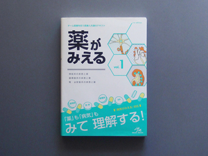  лекарство ....vol.1 no. 1 версия медицинская помощь информация . Gakken . место | редактирование осмотр [ болезнь .....] соответствует холм двор .me Dick носитель информации команда медицинская помощь текст болезнь . лекарство 