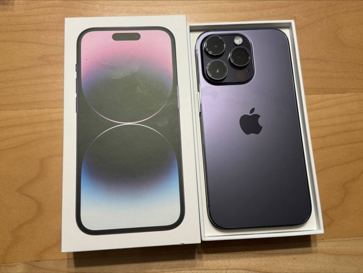 希少香港版 iPhone 11 ブラック 64 GB SIMフリー-