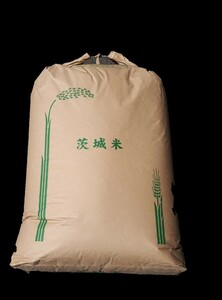 超格安 無洗米 30kg 新米 30キロ 精米したて お米 数量限定 お得で美味しい 正常な粒