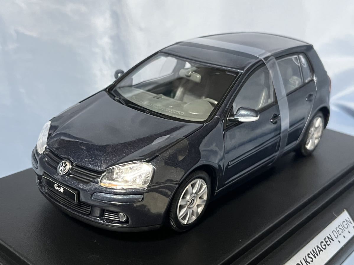 2023年最新】Yahoo!オークション -(ワーゲン vw)ゴルフ1の中古品・新品