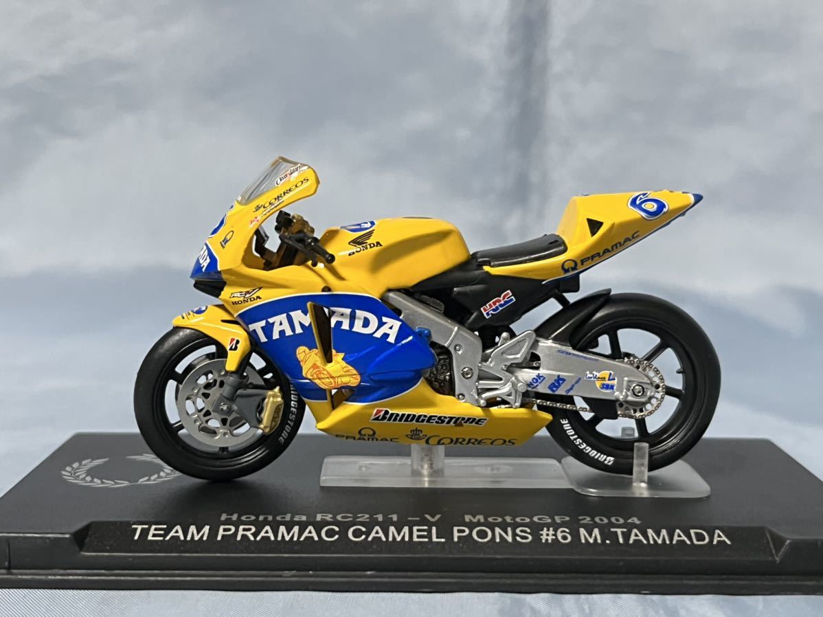 2025年最新】Yahoo!オークション -ホンダrc211v(ミニカー)の中古 2025年最新】Yahoo!オークション -ホンダrc211v(ミニカー)の中古