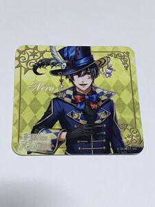 ヤフオク アニプラカフェの中古品 新品 未使用品一覧 ヤフオク アニプラカフェの中古品 新品 未使用品一覧