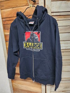 XLARGE