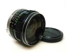 ★MINOLTA(ミノルタ)◆ MC W.ROKKOR-SG 1:3.5 f=28mm ●実用・良品_画像1