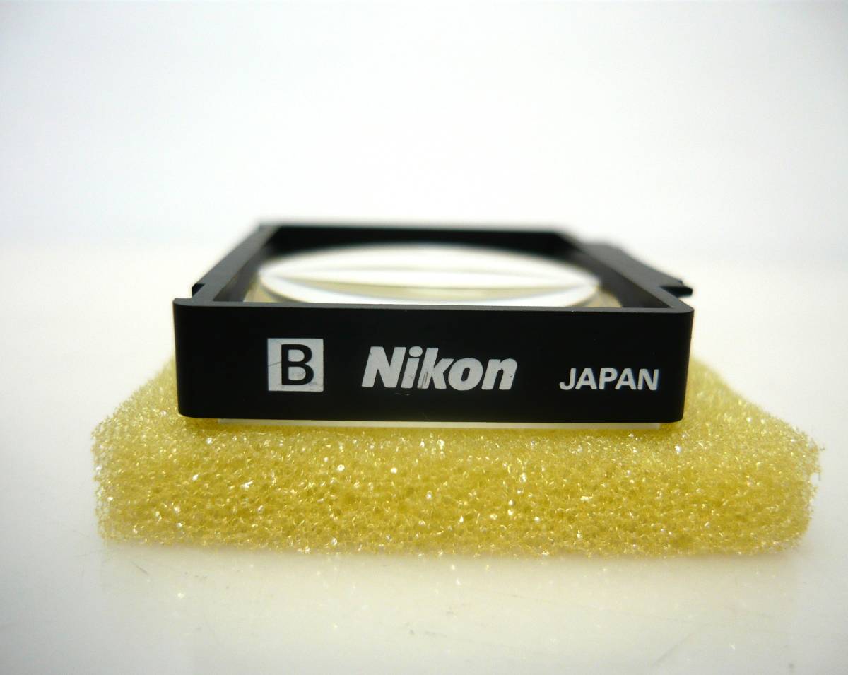 Yahoo!オークション -「nikon f4 スクリーン」の落札相場・落札価格 Yahoo!オークション -「nikon f4 スクリーン」の落札相場・落札価格