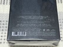 King Gnu【最新CD+BD】『The Greatest Unknown』CD+BD★初回生産限定盤◆1回使用◆美品★キングヌー_画像3