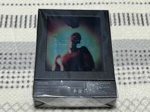 King Gnu【最新CD+BD】『The Greatest Unknown』CD+BD★初回生産限定盤◆1回使用◆美品★キングヌー