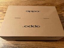 oppo Sonica DAC SDAC-3 ES9038PRO搭載　ハイレゾ対応USB DAC_画像1