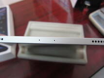 Apple iPad Pro 第6世代 Wi-Fi 128GB MNXQ3J/A シルバー 12.9インチ _画像7