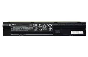 HP FP06 バッテリー /残容量90%以上充電可能/47Wh /ProBook 450 G1, 470 G1対応/中古品