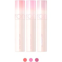 rom&nd ロムアンド 33 BARE VINE ベアヴァイン ジューシーラスティングティント 5.5g 口紅 リップ JUICY LASTING TINT 韓国 コスメ_画像5