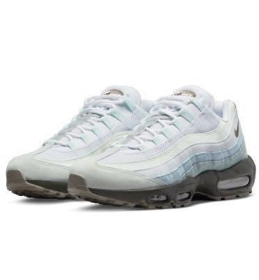 2023年最新】Yahoo!オークション -nike エアマックス95の中古品・新品