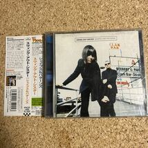 Swing Out Sister / Shapes And Patterns / 中古CD_画像1