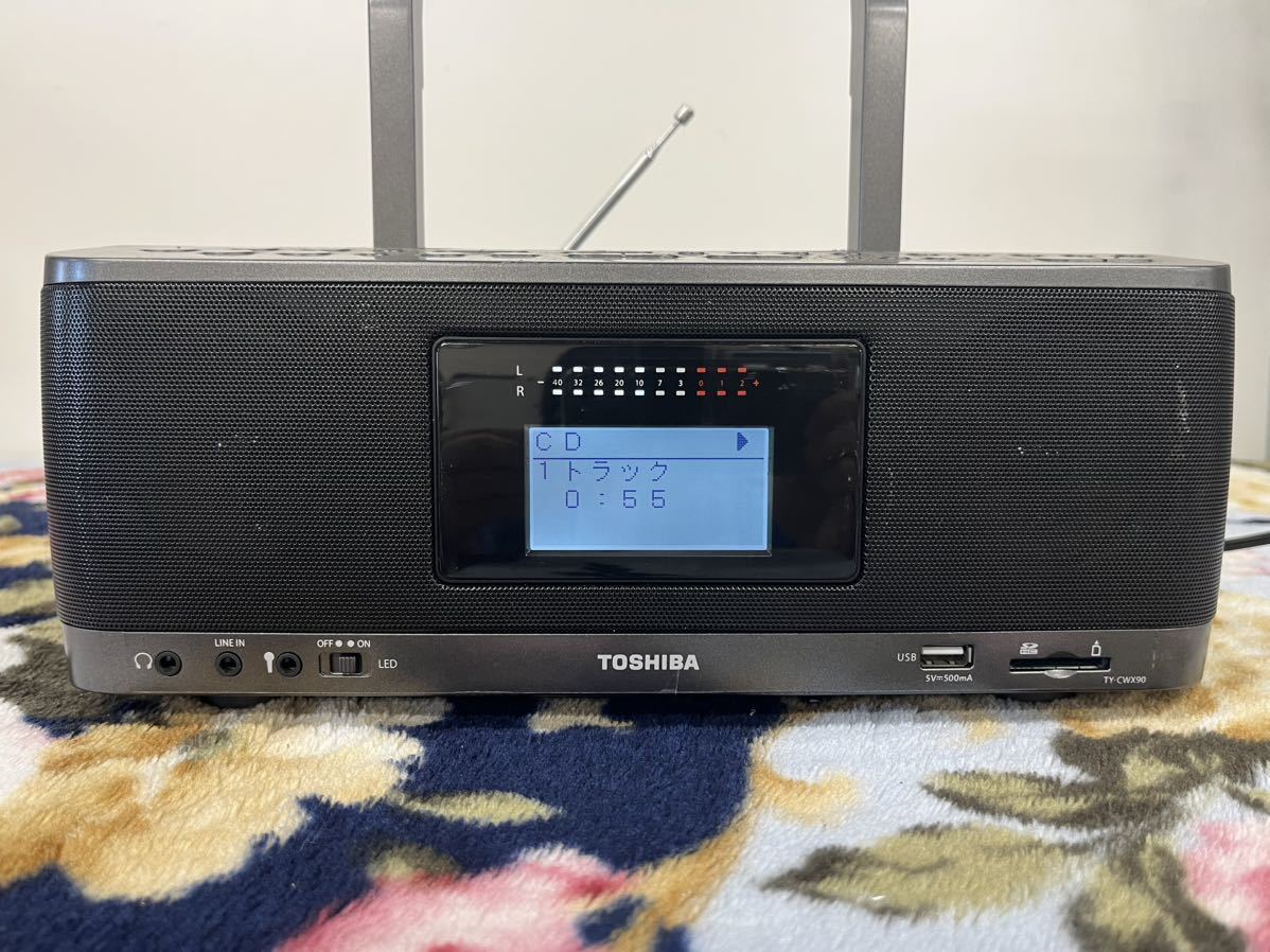 2023年最新】Yahoo!オークション -ty cwx(家電、AV、カメラ)の中古品