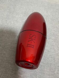 Новое быстрое решение SK-II подписывает идеальный фонд Lordidian Surquid 310 SK-2