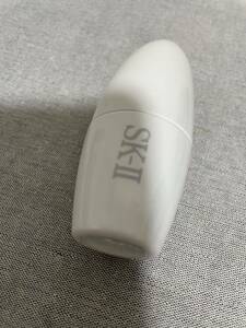  super-discount prompt decision SK-II cell mine-shonlik.do foundation 420 SK2