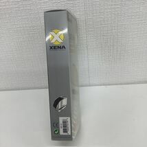 【未使用保管品】XENA ゼナディスクアラーム　XR1 XR1-G 送料無料　_画像3