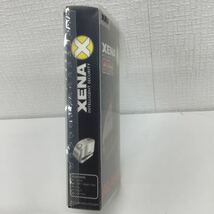 【未使用保管品】XENA ゼナディスクアラーム　XR1 XR1-G 送料無料　_画像5