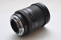 ★並品★ SIGMA シグマ ZOOM 28-70mm F2.8 OMマウント ★動作OK★#h378_画像2