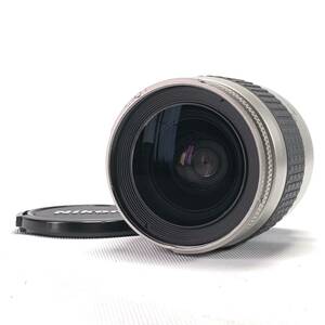 Nikon AF NIKKOR 28-80mm F3.3-5.6 G ニコン 並品 ヱOA4e