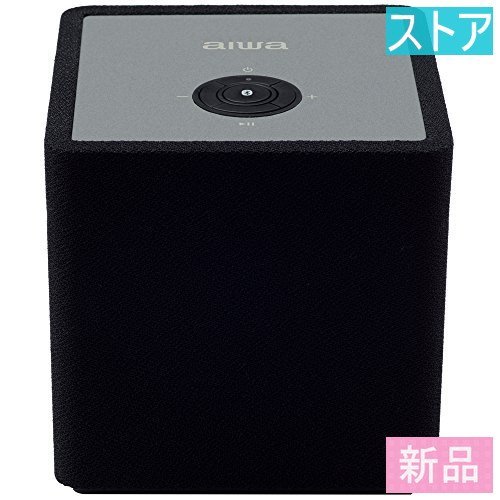 AIWA XR-WS100 オークション比較 - 価格.com