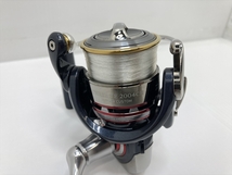 下松)Daiwa ダイワ スピニングリール CERTATE 2004CH Hi GEAR CUSTOM セルテートハイギアカスタム 釣具 ◆★P231120R06B KM20A_画像6