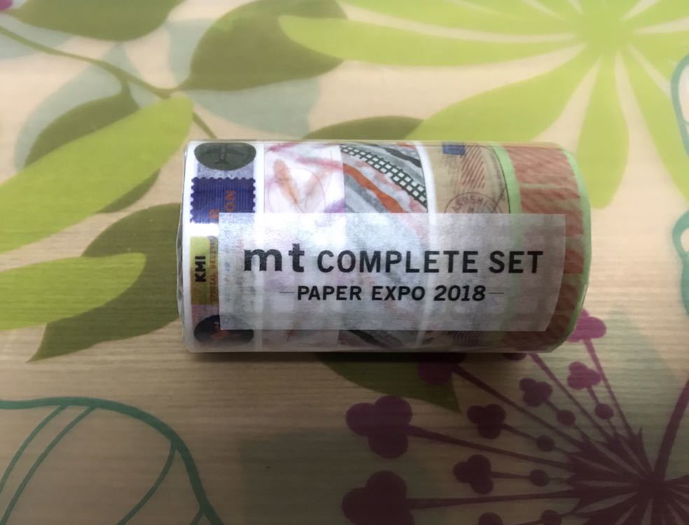 【送料込み】mt コンプリートセット 9種類 2025年最新】Yahoo!オークション -mt コンプリートセットの中古