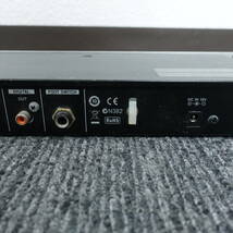 TASCAM TA-1VP 0020056 ジャンク マイクプリアンプ タスカム antares Auto-Tune evo オーディオ機器 音響機器 TEAC ティアック _画像5