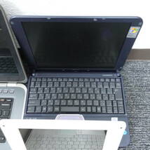 1円スタート ノートPC 周辺機器 PCパーツ まとめ売り ジャンク ELSA GLADIAC GTX560 WZR-900DHP P35G V65/87M NVIDA Buffalo SONY DELL_画像3