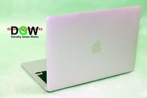 美品5! MGNA3J/A 2020 MacBook Air 13.3” Retina Apple M1 8GB SSD512GB OS13.5 Ventura_画像3