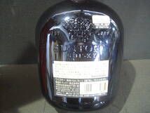 古酒 SUNTORY OLD WHISKY サントリー オールド ウイスキー 干支ラベル 亥歳 箱付き 700ml 43% 国産 2007年モデル 箱入_画像4