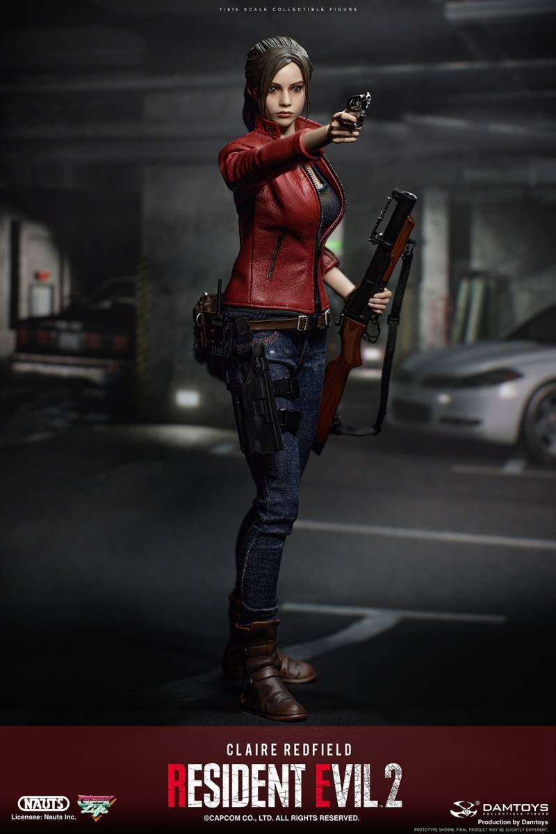 2025年最新】Yahoo!オークション -バイオハザードre2(フィギュア 2025年最新】Yahoo!オークション -バイオハザードre2(フィギュア