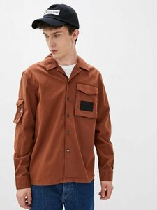 新品タグ付き 海外限定 ユーロモデル 黒 カルバンクライン ジーンズ Calvin Klein Jeans CK 帽子 キャップ ベースボールキャップ