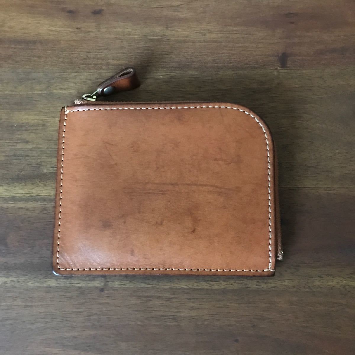 2023年最新】Yahoo!オークション - Tsuchiya Bag CO. LTD. | 土屋鞄