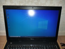 DELL VOSTRO 3750　17インチノートパソコン（ジャンク品）_画像3