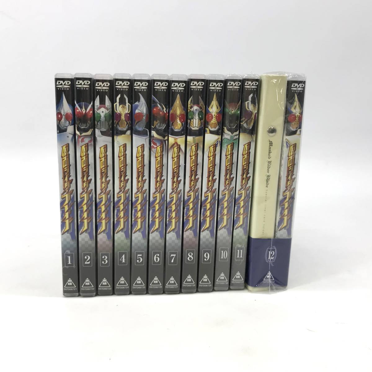 2023年最新】Yahoo!オークション -仮面ライダー dvdの中古品・新品・未