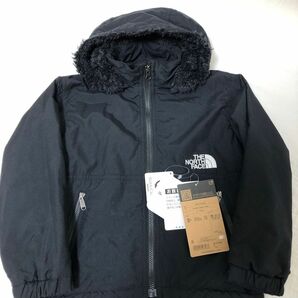 THE NORTH FACE ノースフェイス コンパクトノマドジャケット スウェット パーカー マーキーズ