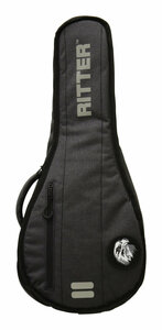  prompt decision * new goods * free shipping RITTER RGD2-MAR ANT round mandolin for gig bag 