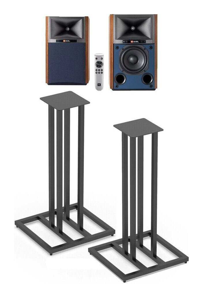 2023年最新】Yahoo!オークション -スピーカースタンド jblの中古品