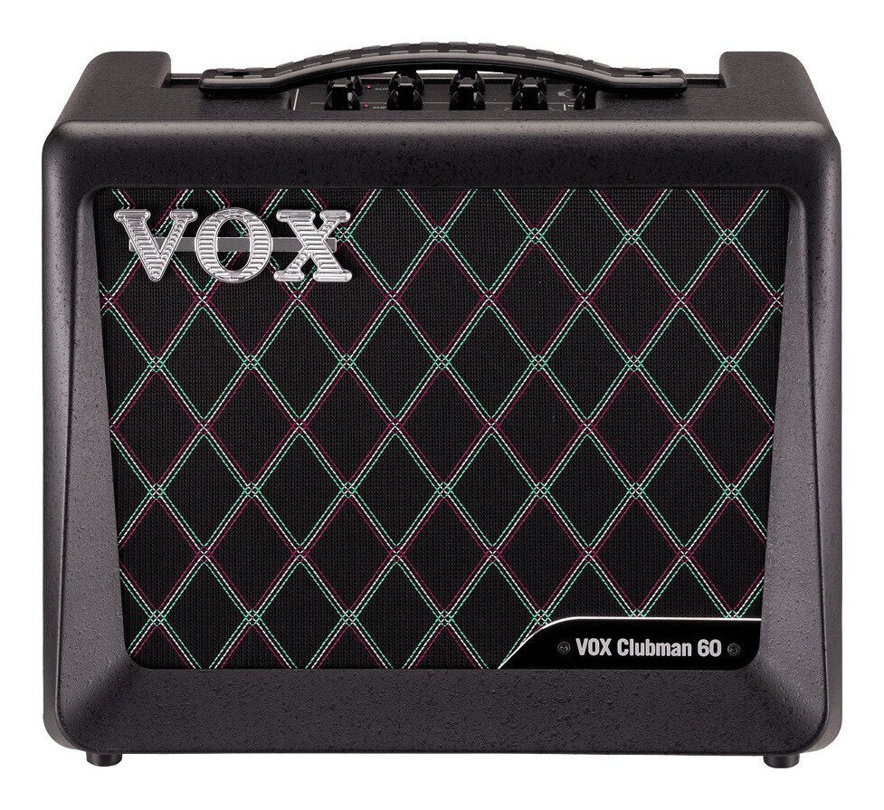 2023年最新】Yahoo!オークション - VOX(コンボ ギターアンプ)の中古品