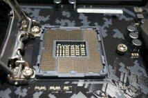 【動作確認済】ASUS TUF Z270 MARK 1 LGA1151 (Intel 第6世代/第7世代) パッケージ・付属品あり_画像5